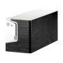 UPS Legrand KEOR SP 2000, 2000VA/ 1200W, 6x IEC sockets, USB port, baterie 2x 12V 9Ah, 230V, stabilizator electronic(AVR), forma