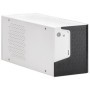 UPS Legrand KEOR SP 2000, 2000VA/ 1200W, 6x IEC sockets, USB port, baterie 2x 12V 9Ah, 230V, stabilizator electronic(AVR), forma