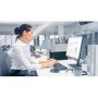 UPS Legrand KEOR SP 2000, 2000VA/ 1200W, 6x IEC sockets, USB port, baterie 2x 12V 9Ah, 230V, stabilizator electronic(AVR), forma