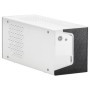 UPS Legrand KEOR SP 600, 600VA/360W, 4xIEC, USB HID, baterie 1x 12V 7Ah, stabilizator electronic (AVR), 230V, forma Tower, tehno