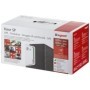 UPS Legrand KEOR SP 600, 600VA/360W, 4xIEC, USB HID, baterie 1x 12V 7Ah, stabilizator electronic (AVR), 230V, forma Tower, tehno