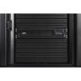 UPS APC Smart-UPS SMT line-interactive / sinusoidala 2200VA / 1980W 8conectori C13 1 conectori C19 rackabil 2U, baterie RBC43, o