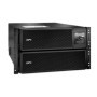 UPS APC Smart-UPS SRT online dubla-conversie 10kVA / 10kW 6 conectori C13 4 conectori C19 extended runtime rackabil 6U,3 ani gar