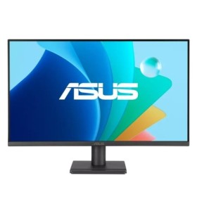 Monitor Asus 27" VA279QG, Diagonal (inch): 27, Diagonal (cm): 69, Aspect ratio: 16:9, Panel: IPS, Resolution: 1920x1080, Refresh