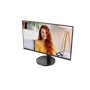 Monitor AOC 27" U27B3CF, Diagonal (inch): 27, Diagonal (cm): 69, Aspect ratio: 16:9, Panel: IPS, Resolution: 3840x2160, Refresh 