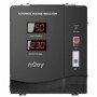 Stabilizator tensiune nJoy 3000VA Alvis  https://www.njoy.global/product/alvis-3000