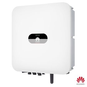 Three-phase hybrid inverter Huawei SUN2000-3KTL-M1, WLAN, 4G, 3 kW ,Battery Ready, WiFi Smart Dongle included