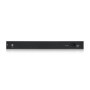 XGS2220-30, L3 Access Switch, 24x1G RJ45 2x10mG RJ45, 4x10G SFP+ Uplink, incl. 1 yr NebulaFlex Pro