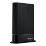 Router Wireless Asus RT-AX59U AX4200 dual band, Standarde rețea: IEEE 802.11a, IEEE 802.11b, IEEE 802.11g, WiFi 4 (802.11n), WiF