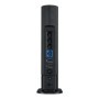 Router Wireless Asus RT-AX59U AX4200 dual band, Standarde rețea: IEEE 802.11a, IEEE 802.11b, IEEE 802.11g, WiFi 4 (802.11n), WiF