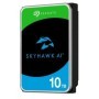 SEAGATE HDD Desktop SkyHawkAI Guardian Surveillance (3.5"/10TB/SATA 6Gb/s/)