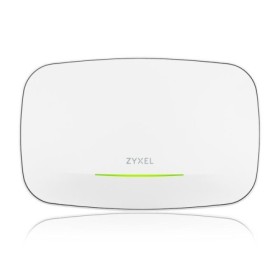 ZY  WBE630S MU-MiMO 2x2.6G LAN PORT POE