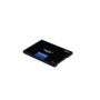 SSD Goodram CX400, 256GB, 2.5'', SATA III
