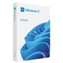 Licenta retail Microsoft Windows 11 Home 32-bit/64-bit English USB P2