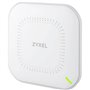 Router Wireless Zyxel NWA90AX-EU0102F, Wi-Fi 6, Dual-Band, Gigabite