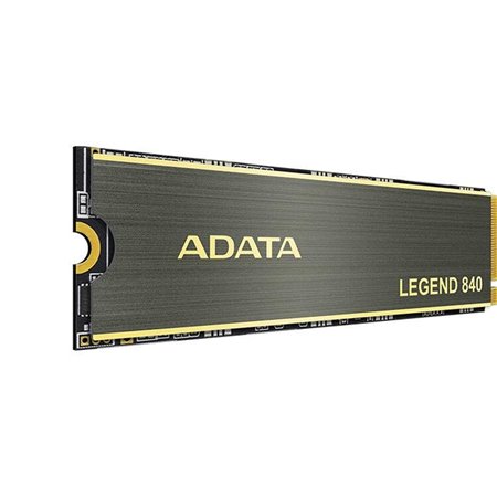 SSD ADATA LEGEND 840, 1TB, NVMe, M.2 2280
