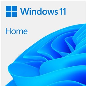 Licenta OEM Microsoft Windows 11 Home 64 bit English