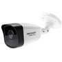 Camera supraveghere Hikvision IP bullet HWI-B140H(2.8mm)C, 4MP, seria Hiwatch, senzor: 1/3" progressive scan CMOS, rezolutie: 25