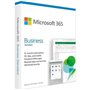 Licenta Cloud Retail Microsoft 365 Business Standard English Subscriptie 1an Medialess P8