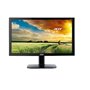 MONITOR Acer UM.HX3EE.A01 27 inch, Panel Type: VA, Backlight: LED ,Resolution: 1920x1080, Aspect Ratio: 16:9, Refresh Rate:60Hz,