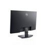 Monitor LED Dell SE2722H, 27inch, VA FHD, 4ms, 75Hz, negru