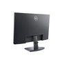 Monitor LED Dell SE2422H, 23.8inch, FHD VA, 5ms, 75Hz, negru