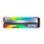 SSD Adata XPG SPECTRIX S20G, 500GB, M2