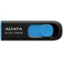 Memorie USB Flash Drive ADATA UV128, 256GB, USB 3.2