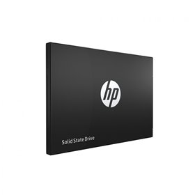 SSD HP S700, 500GB, 2.5", SATA III