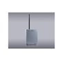 Wireless addressable Router VIT02:- performs the functions of a repeater (retransmitting the radio signlasin the network)- contr