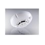 Rate of rise heat detector, FD7120, isolator included