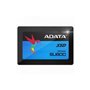SSD ADATA Ultimate SU800, 512GB, 2.5", SATA III