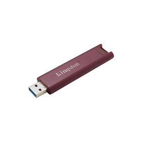 Memorie USB Flash Drive Kingston Data Traveler Max, 1TB, USB 3.2 Gen2, negru