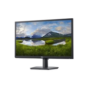 Monitor Dell 23.8'' E2423HN, TFT LCD, 1920 x 1080, 5ms, 60Hz