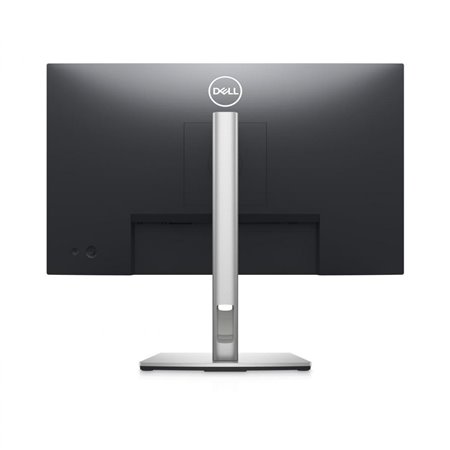Monitor Dell 24" P2423D, 60.45 cm,  TFT LCD IPS, 2560 x 1440 at 60 Hz, 16:9