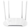 Access Point TP-Link TL-WA1201-Indoor, AC1200, Dual-Band, Gigabite