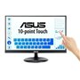 MONITOR 21.5" ASUS TOUCHSCREEN VT229H