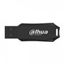 Flash Driver Dahua, U176, 32GB, USB 2.0, r/w 8/4 mb's