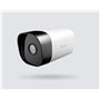 Tenda camera supraveghere IT7-PRS-4, POE, Bullet, Obiectiv: 4mm, F2.2, rezolutie 2560*1440, H.265/H.264, 3D digital noise reduct