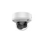 Camera supraveghere Hikvision Turbo HD dome DS-2CE5AD8T-VPIT3ZE (2.7- 13.5MM) 2MP Ultra low light 2 MP high-performance CMOS rez