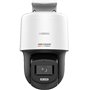 Camera supraveghere Hikvision DS-2DE2C200SCG-E F1 2MP Image Sensor 1/2.7" Progressive Scan CMOS , Focal Length 2.8 mm/4 mm, Whit