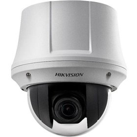 Camera de supraveghere Hikvision Turbo HD Speed Dome,DS-2AE4225T-A3(D) 2MP Powered by DarkFighter, 1/2.8" HD progressive scan CM