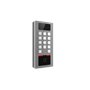 Terminal Access Control DS-K1T502DBWX-C302918805 Linux Resolution 2 MP, Wired Network:10 M/100 M self-adaptive, Working Temperat
