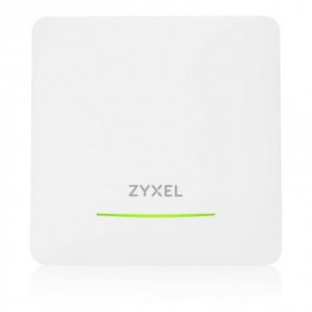 ZYXEL NWA50BEPRO-EU