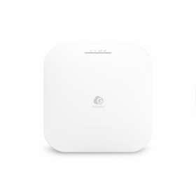 EnGenius Managed / stand-alone Indoor 11ax 4x4  Access point AP/Indoor, Wi-Fi 6, with Cloud management Dual Band 11ax 1148+2400M