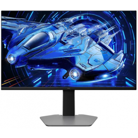 Monitor TCL 27" 27G64