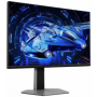 Monitor TCL 27" 27G64