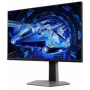 Monitor TCL 27" 27G64