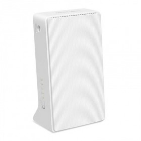 AC1200 Wi-Fi 4G+ LTE Router, Build-In 300Mbps 4G LTE Modem SPEED: 300 Mbps at 2.4 GHz,867 Mbps at 5 GHz, 4G+ Cat6 300/50 Mbps SP