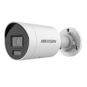Camera de supraveghere Hikvision DS-2CD2063G2-LI2U(2.8MM)311326536 6 MP Acusense Smart Hybrid Light Fixed High quality imaging w